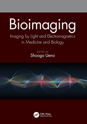 【预订】Bioimaging 9780367490430