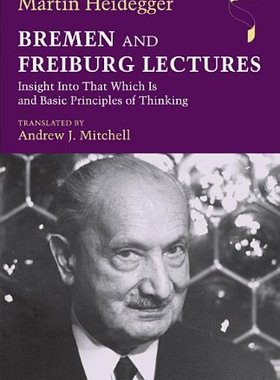 【预订】Bremen & Freiburg Lectures 9780253002310
