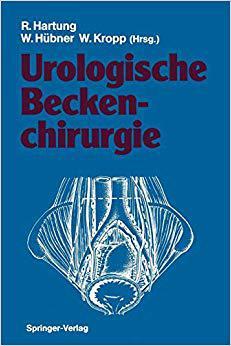 【预订】Urologische Beckenchirurgie 9783642761393