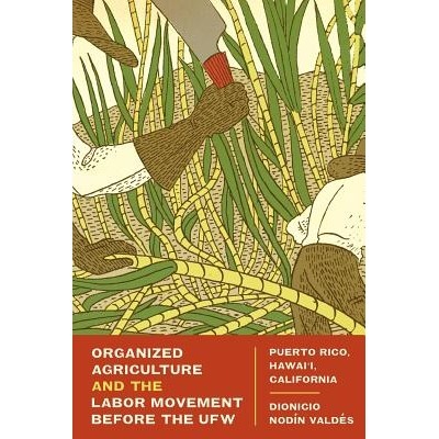 Puerto Rico, Hawai&rsquo;i, California