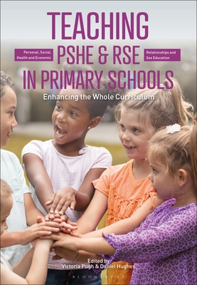【预订】Teaching Personal, Social, Health and Economic and Relationships, (Sex) and Health Education in Primary Sc...