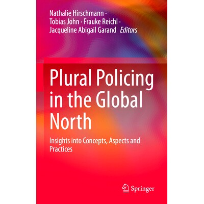 Insights into Concepts, Aspects and Prac