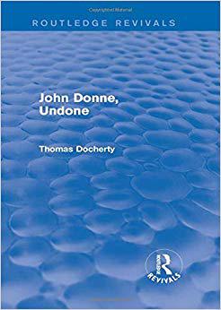 美国库房发货,通常付款后5-8周到货!