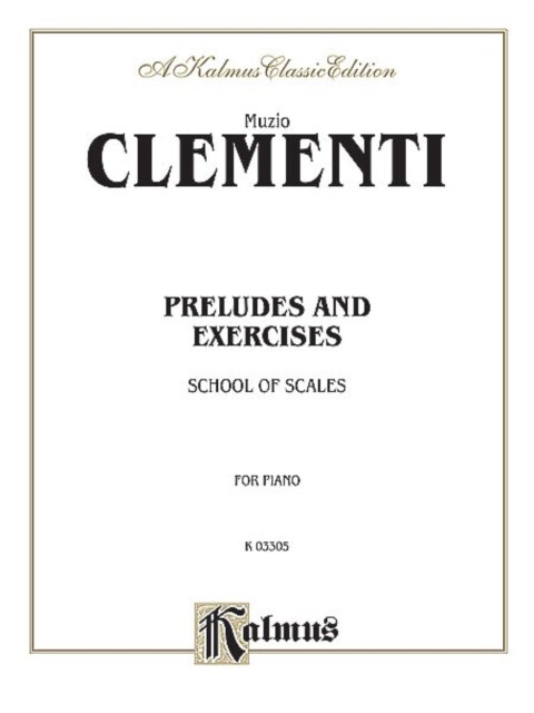 【预订】Preludes and Exercises