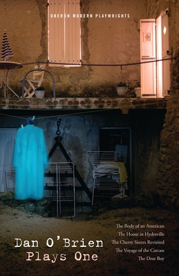 国外库房发货,通常付款后5-8周到货!