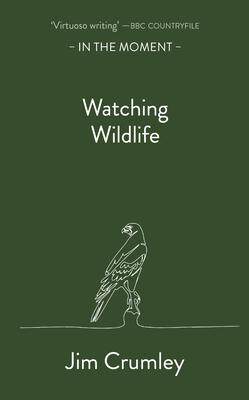 预订 Watching Wildlife