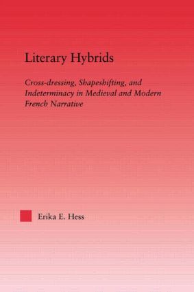 美国库房发货,通常付款后5-8周到货!