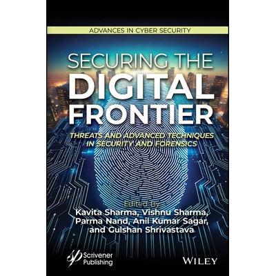 Threats and Advanced Techniques in Secur