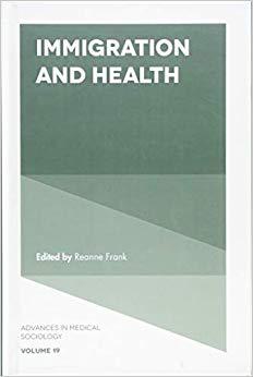 美国库房发货,通常付款后5-8周到货!