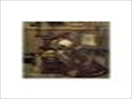 【预订】French Paintings of the Nineteenth Century, Part I