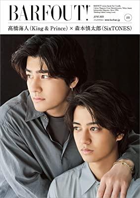 国外库房发货，通常付款后5-8周到货！