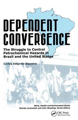 【预订】Dependent Convergence