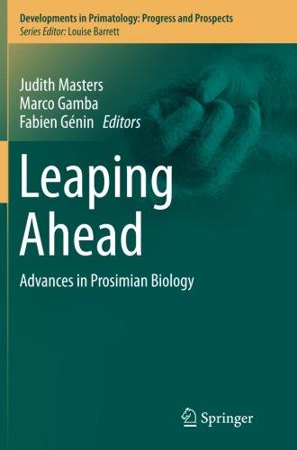 国外库房发货,通常付款后5-8周到货!