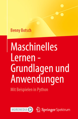 Mit Beispielen in Python