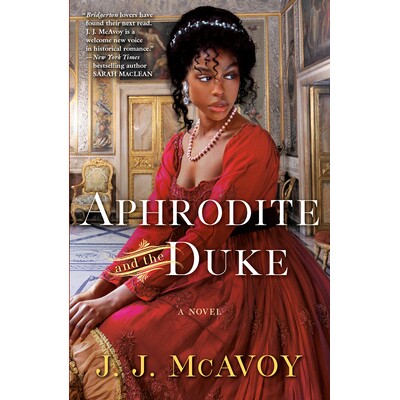 A Novel