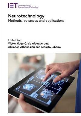 [预订]Neurotechnology: Methods, Advances and Applications 9781785618130