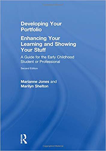 美国库房发货,通常付款后5-8周到货!