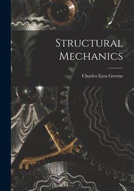 [预订]Structural Mechanics 9781017884586