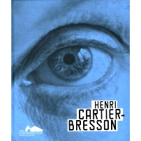 预订 Henri Cartier-Bresson: exposition, Landerneau, Fonds Hélène & Edouard Leclerc pour la culture, du 15 juin 2024 au