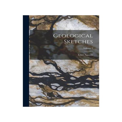 [预订]Geological Sketches; Volume 1 9781016137249