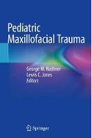 【预订】Pediatric Maxillofacial Trauma 9783030530945