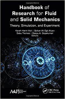 美国库房发货,通常付款后5-8周到货!