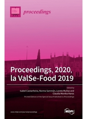 预订 la ValSe-Food 2019: 9783036503684