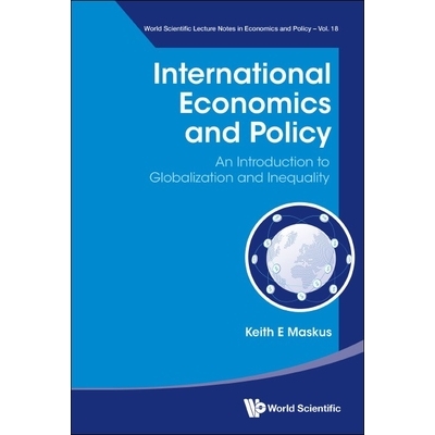 an Introduction to Globalization and Ine