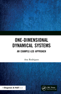 预订 Systems One Dynamical 9780367701109 Dimensional