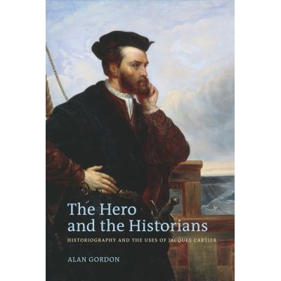 Historiography and the Uses of Jacques C