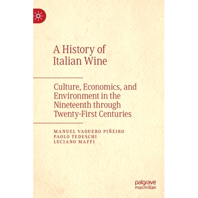 Culture, Economics, and Environment in t