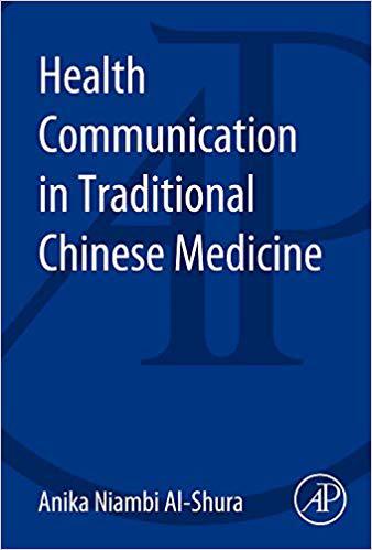 美国库房发货,通常付款后5-8周到货!