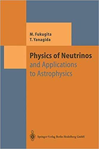 国外库房发货,通常付款后5-8周到货!