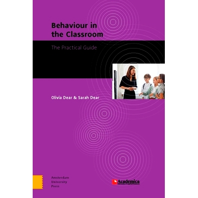 The Practical Guide