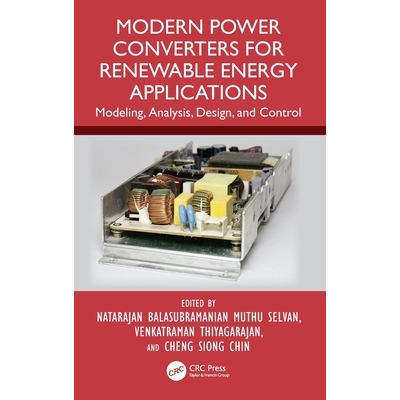 Modeling, Analysis,  Design, and Control