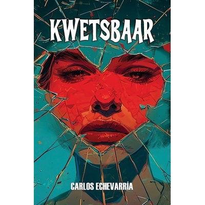 预订 Kwetsbaar: Een ontroerende reis van digitale isolatie naar de ontdekking van echte menselijke verbondenheid. Hoe ee