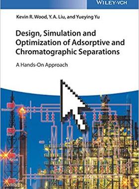 【预售】Design, Simulation And Optimization ...
