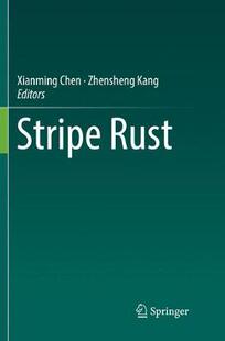 Stripe Rust 预订