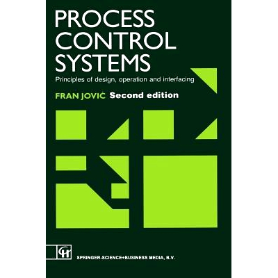 Principles of design, operation and inte