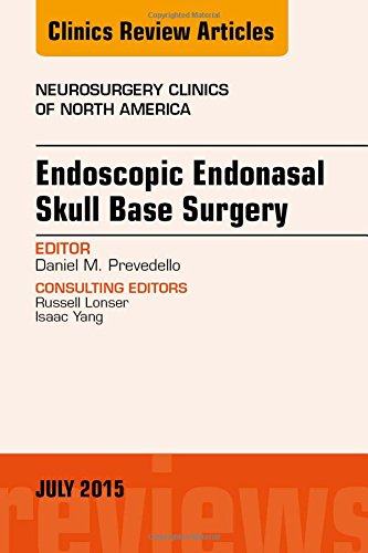 美国库房发货,通常付款后5-8周到货!