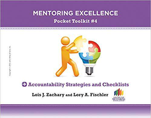 【预售】Accountability Strategies and Checkl...