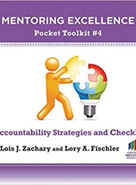 【预售】Accountability Strategies and Checkl...