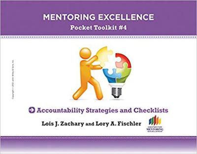 【预售】Accountability Strategies and Checkl...