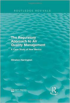 美国库房发货,通常付款后5-8周到货!