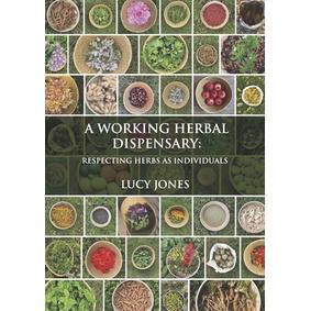 预订 Working Herbal Dispensary