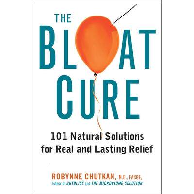 预订 Life on the Edge: The Coming of Age of Quantum Biology: 101 Natural Solutions for Real and Lasting Relief膨胀疗法：