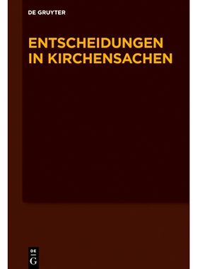预订 01.07.2019 - 31.12.2019: 9783110786385