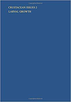 【预售】Crustacean Issues 2