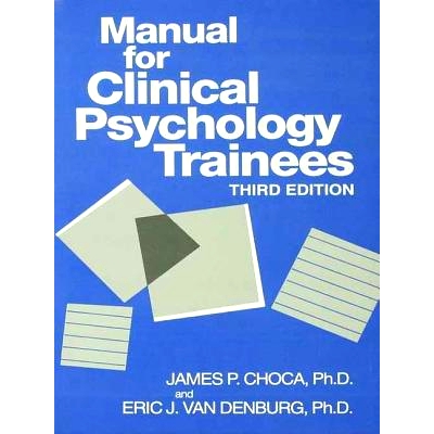 Assessment, Evaluation And Treatment