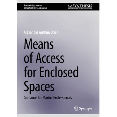 Guidance for Marine Professionals